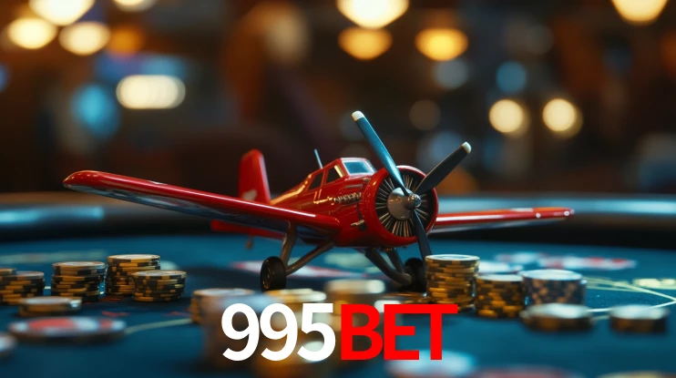 Experiência VIP 995bet