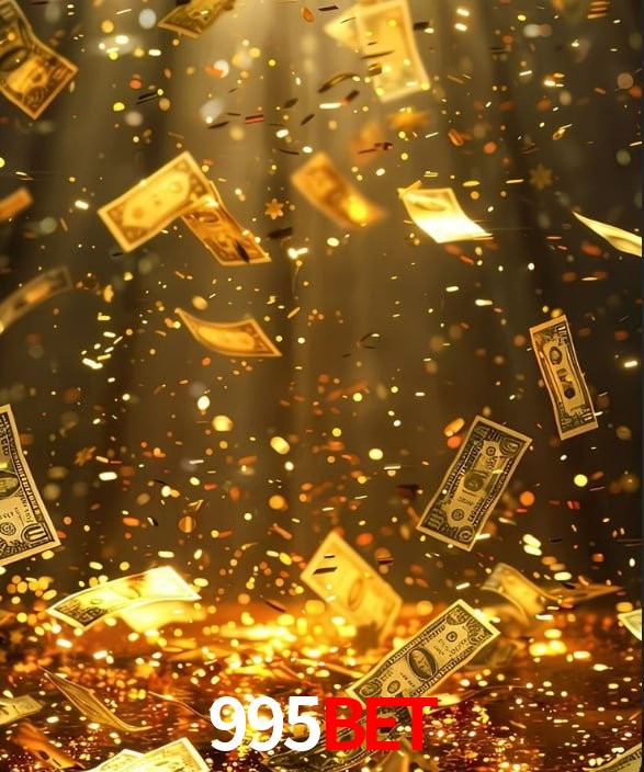 Welcome Bonus 995bet