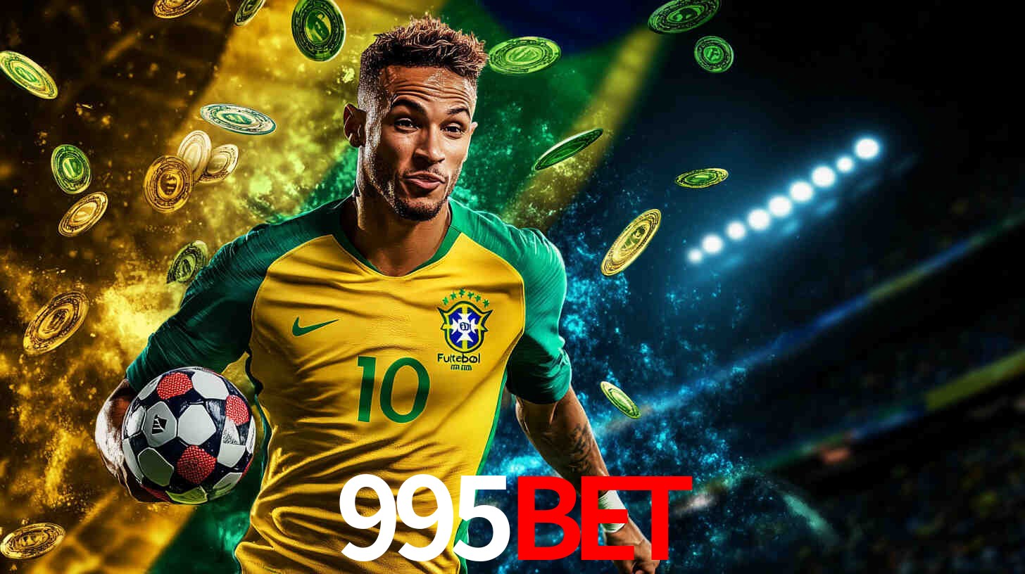 Estatísticas 995bet