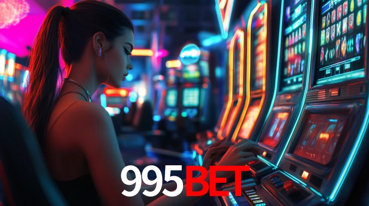 995bet app