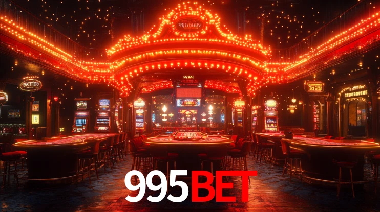 995bet - Baixe o App. Viva o Cassino.！ - 995bet.com