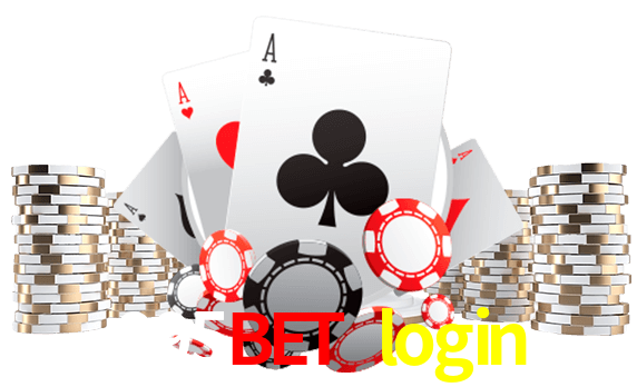 Jogue jogos de pôquer em 995bet login