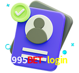 Tornar-se um membro do 995bet login é muito simples