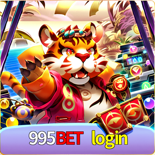 995bet login