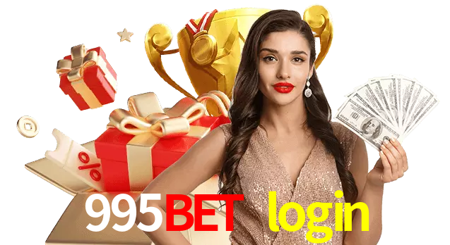 Jogue com dealers reais no 995bet login!