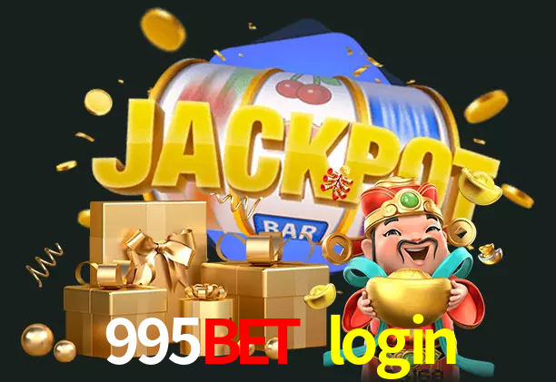 995bet login bet
