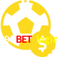 Aposte em esportes do mundo todo no 995bet login!