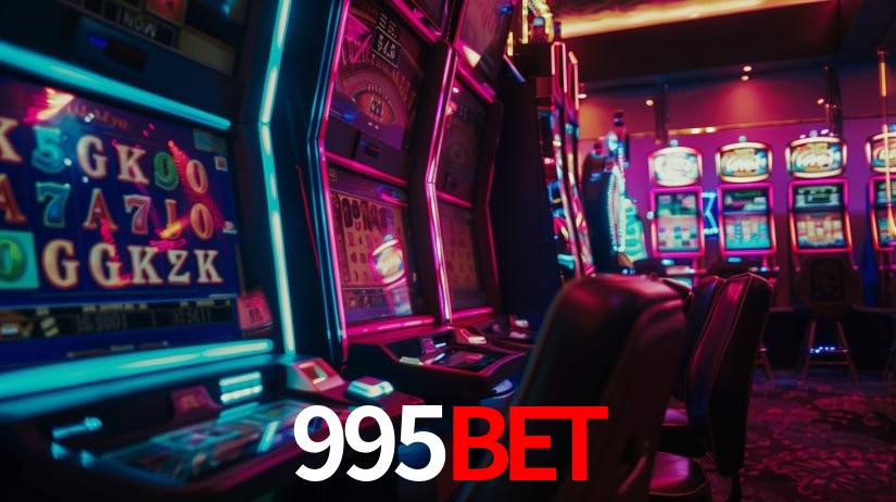 Quick Registration 995bet