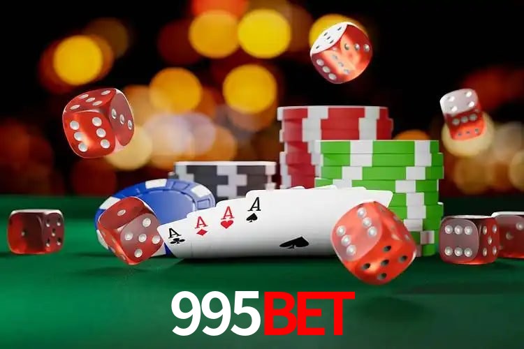 Descubra o Programa VIP da 995bet: Vantagens Exclusivas para Jogadores