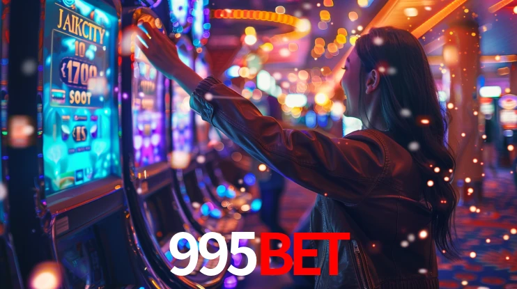 995bet