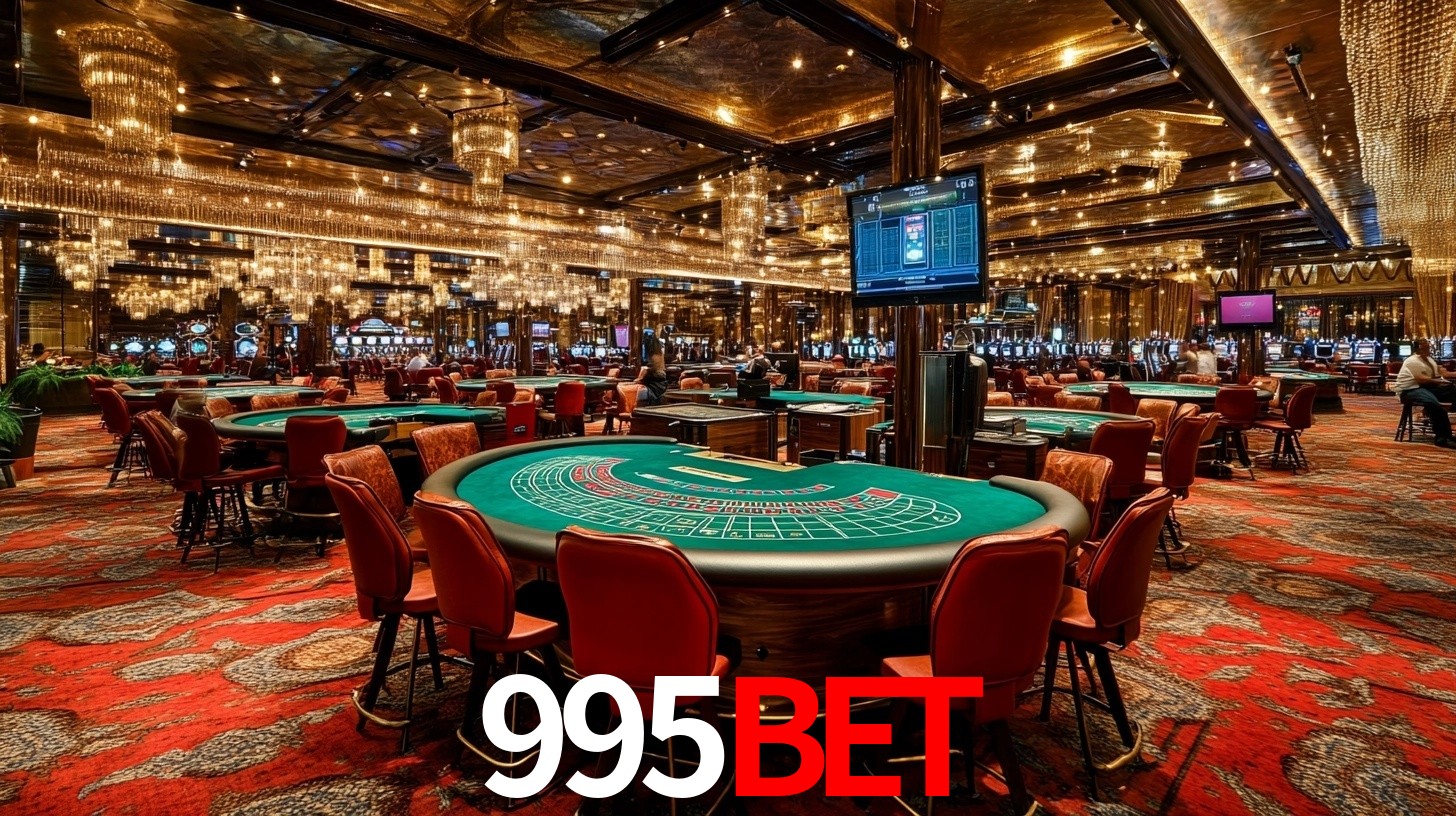 995bet