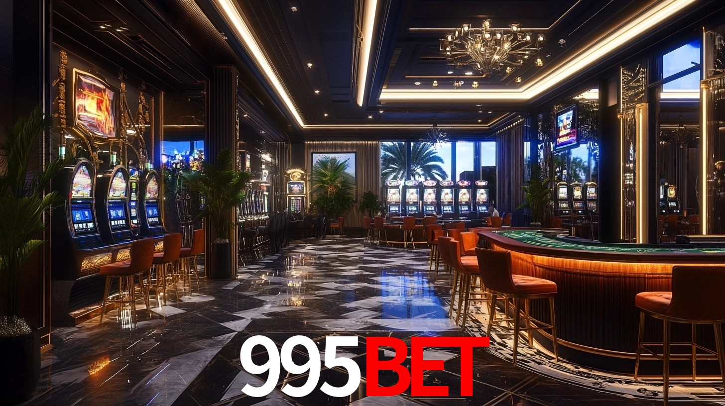 995bet.com