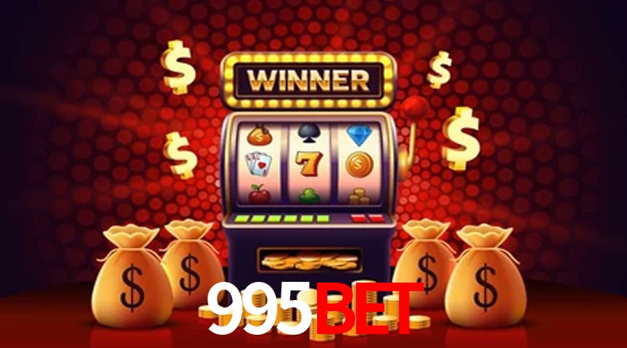 Player Reviews 995bet