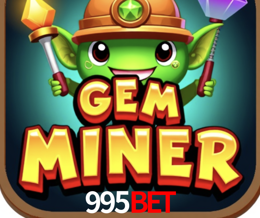 Games Directory 995bet