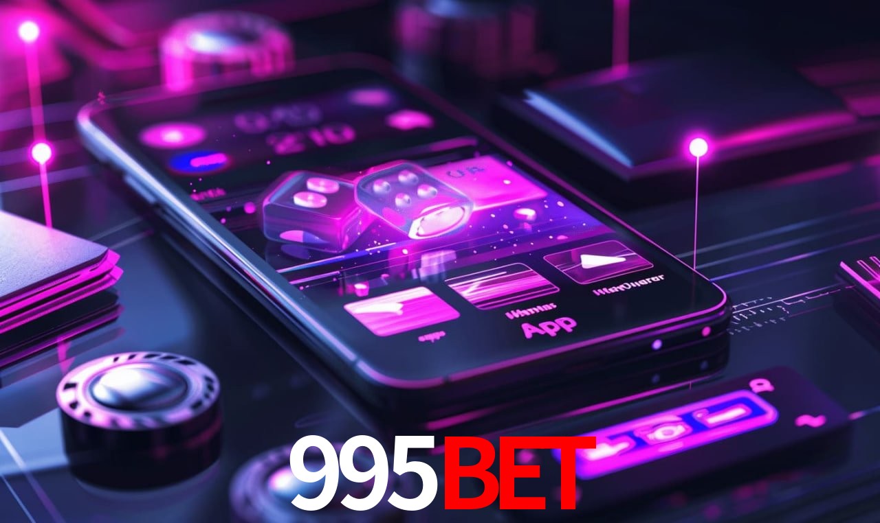 VIP Casino 995bet