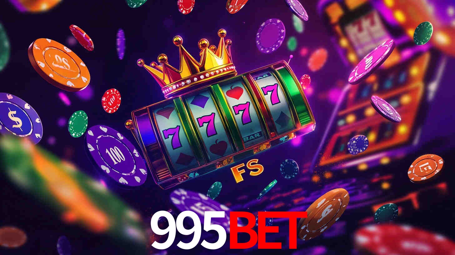 995bet