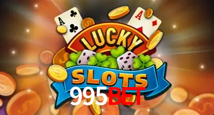 Explorando a Categoria de Eventos em Apostas na 995bet