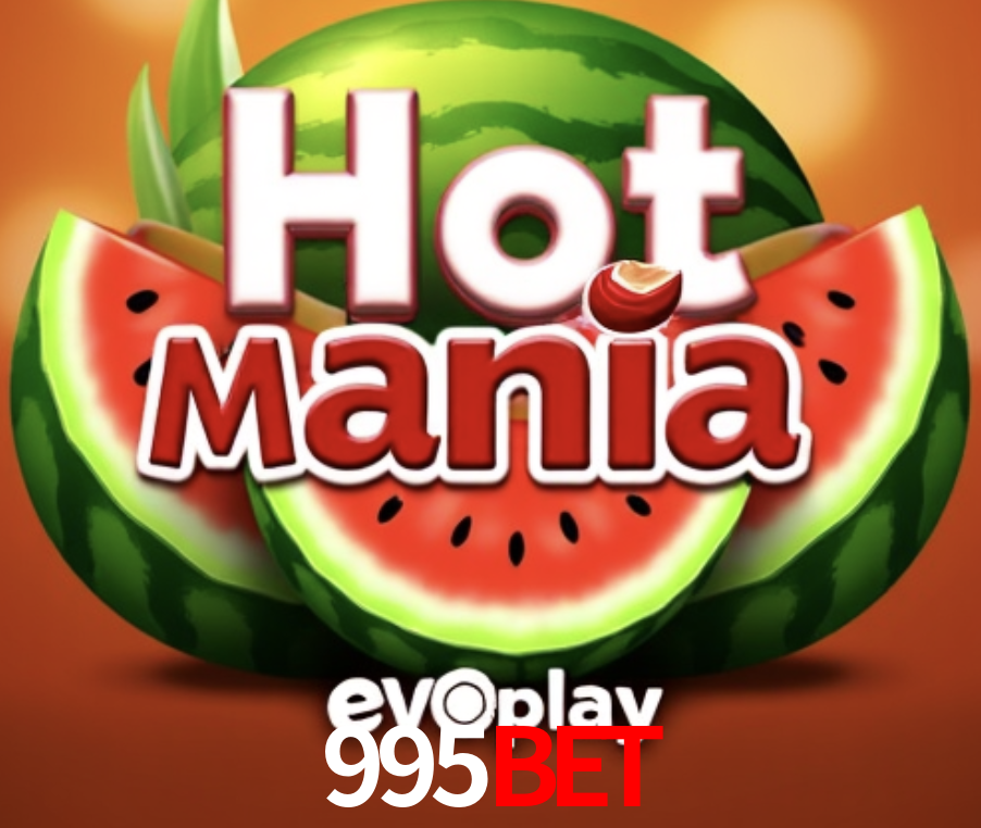 Slot Games 995bet