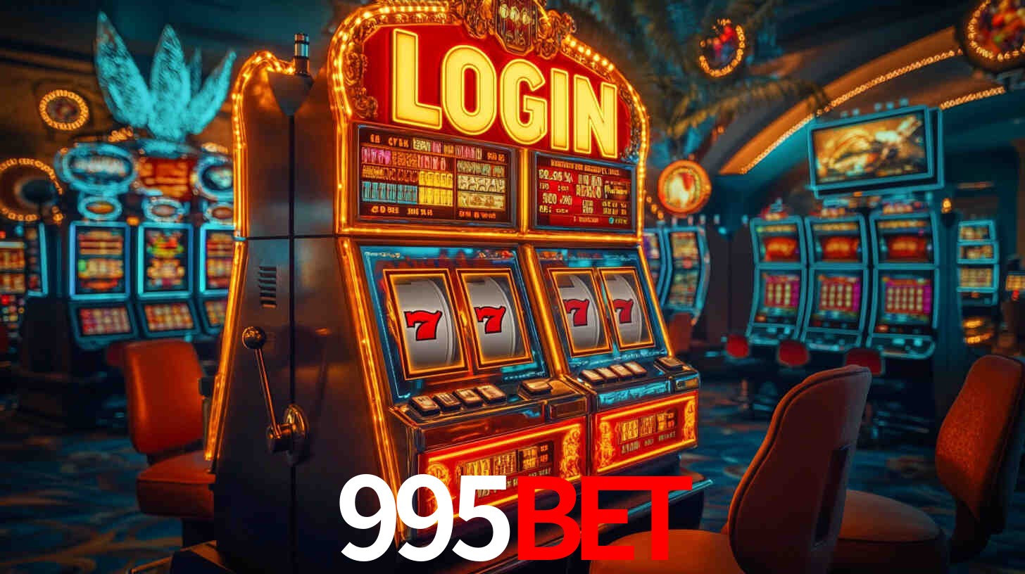 995bet,995bet.com