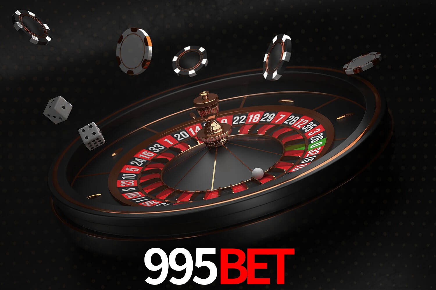 995bet app