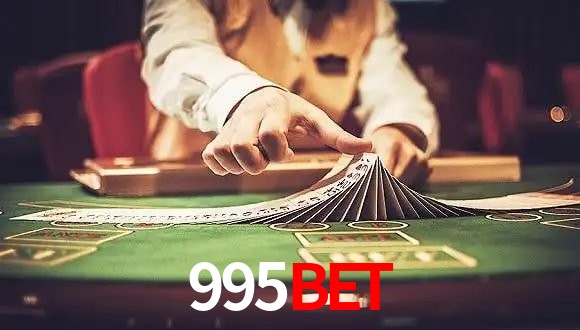 Tournaments 995bet