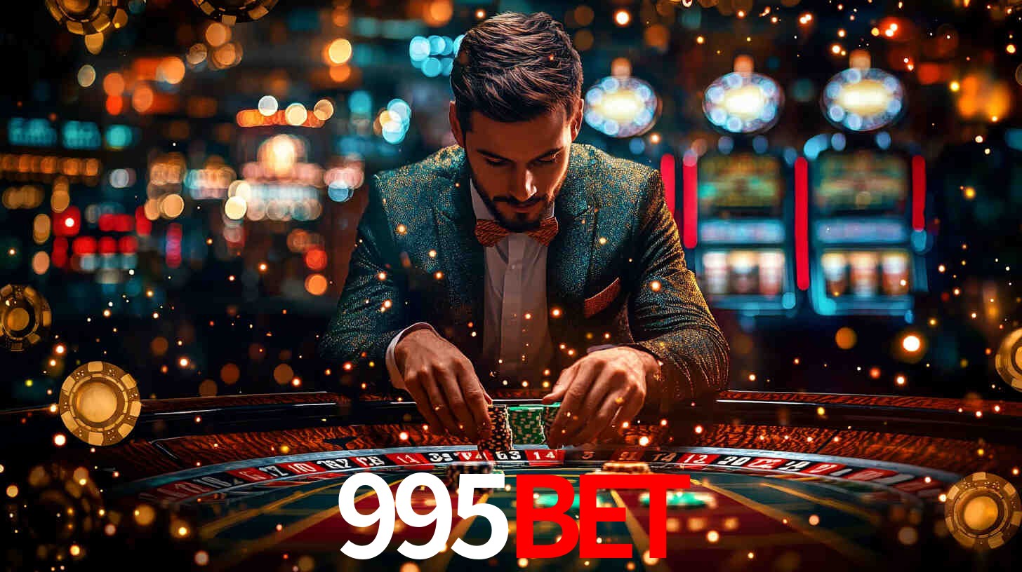 995bet