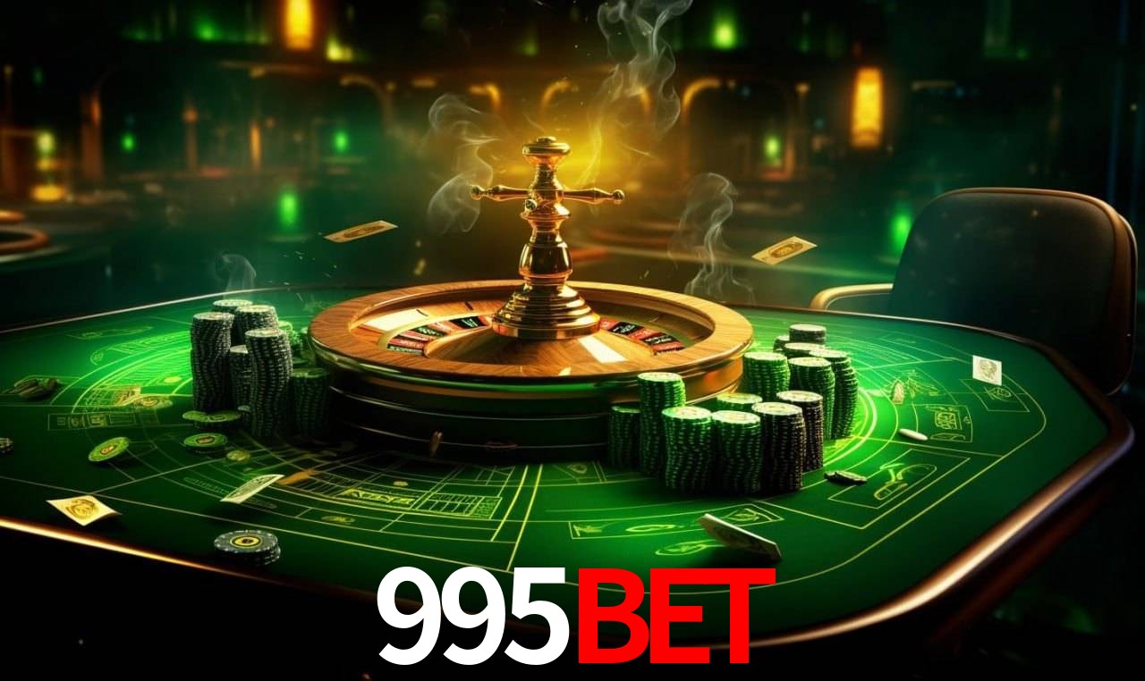 Especiais de Fim de Semana 995bet