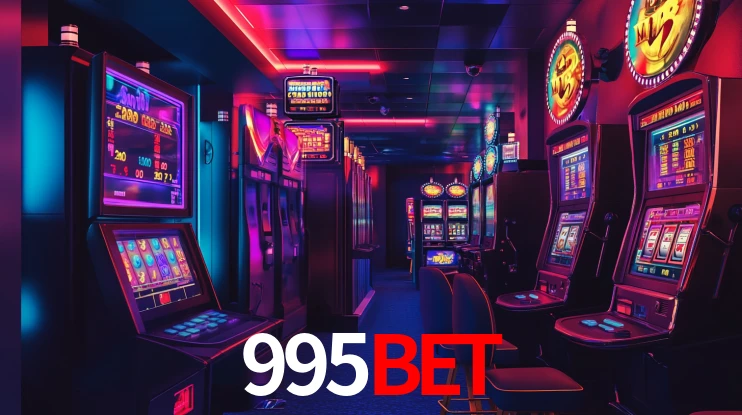 995bet.com