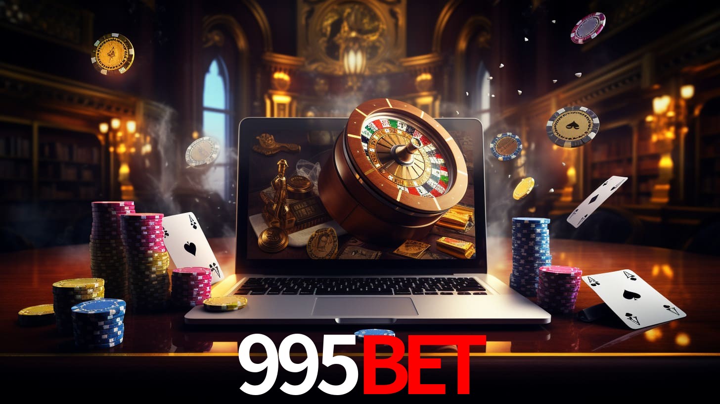 Exclusive Games 995bet