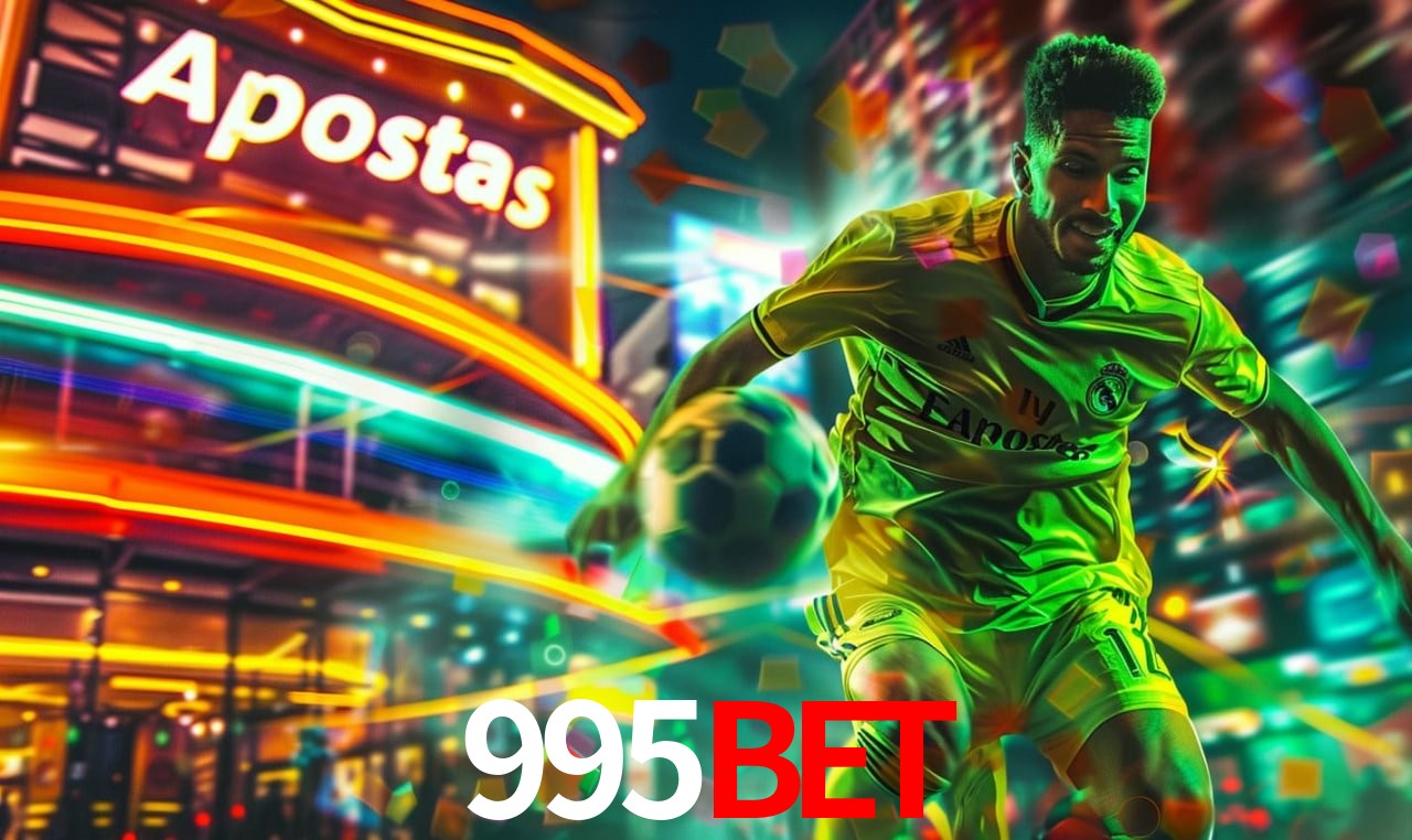 A Popularidade dos Caça-Níqueis no 995bet