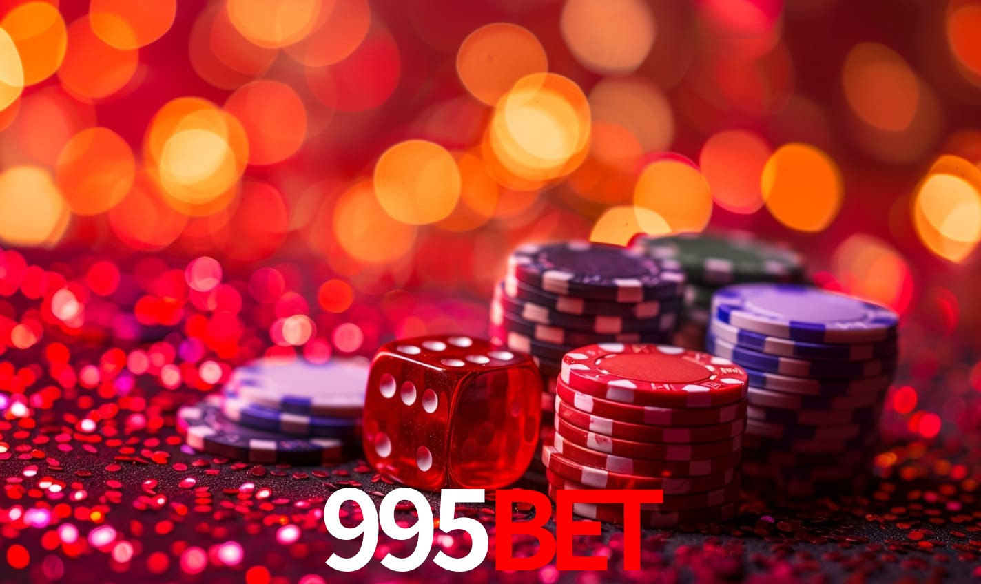 Login Seguro 995bet