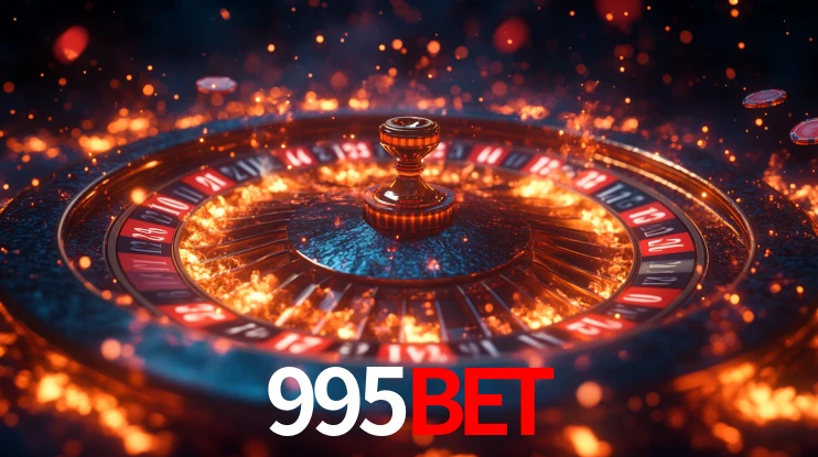 995bet: Seu Especialista em Apostas Esportivas Brasileiras