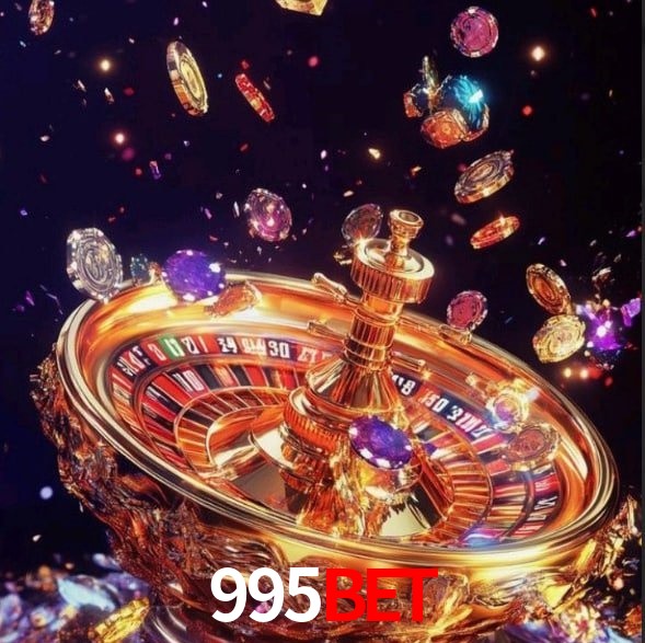 Explorando a Categoria de Eventos em Apostas na 995bet