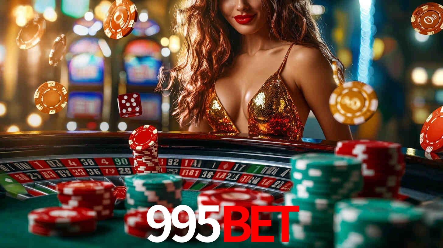 995bet,995bet.com