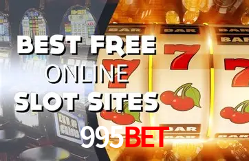 Torneios 995bet