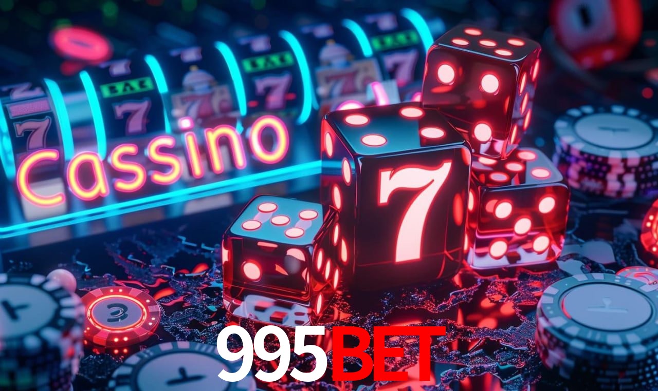 Crash Games Strategies 995bet