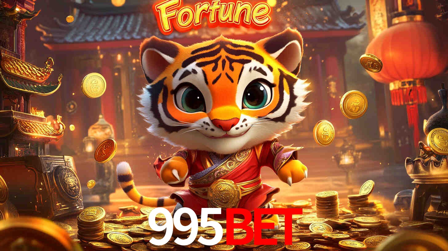 Jogo Aviator 995bet