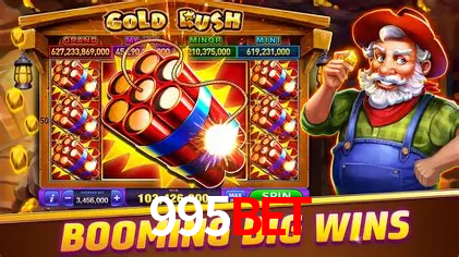 A Emoção da Loteria na 995bet: Uma Chance de Mudança de Vida