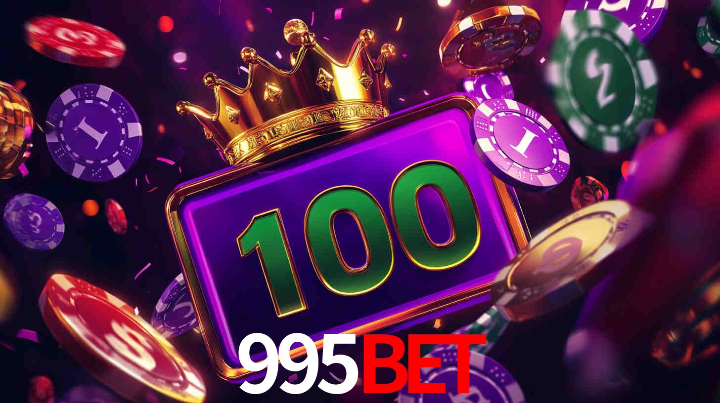 995bet app