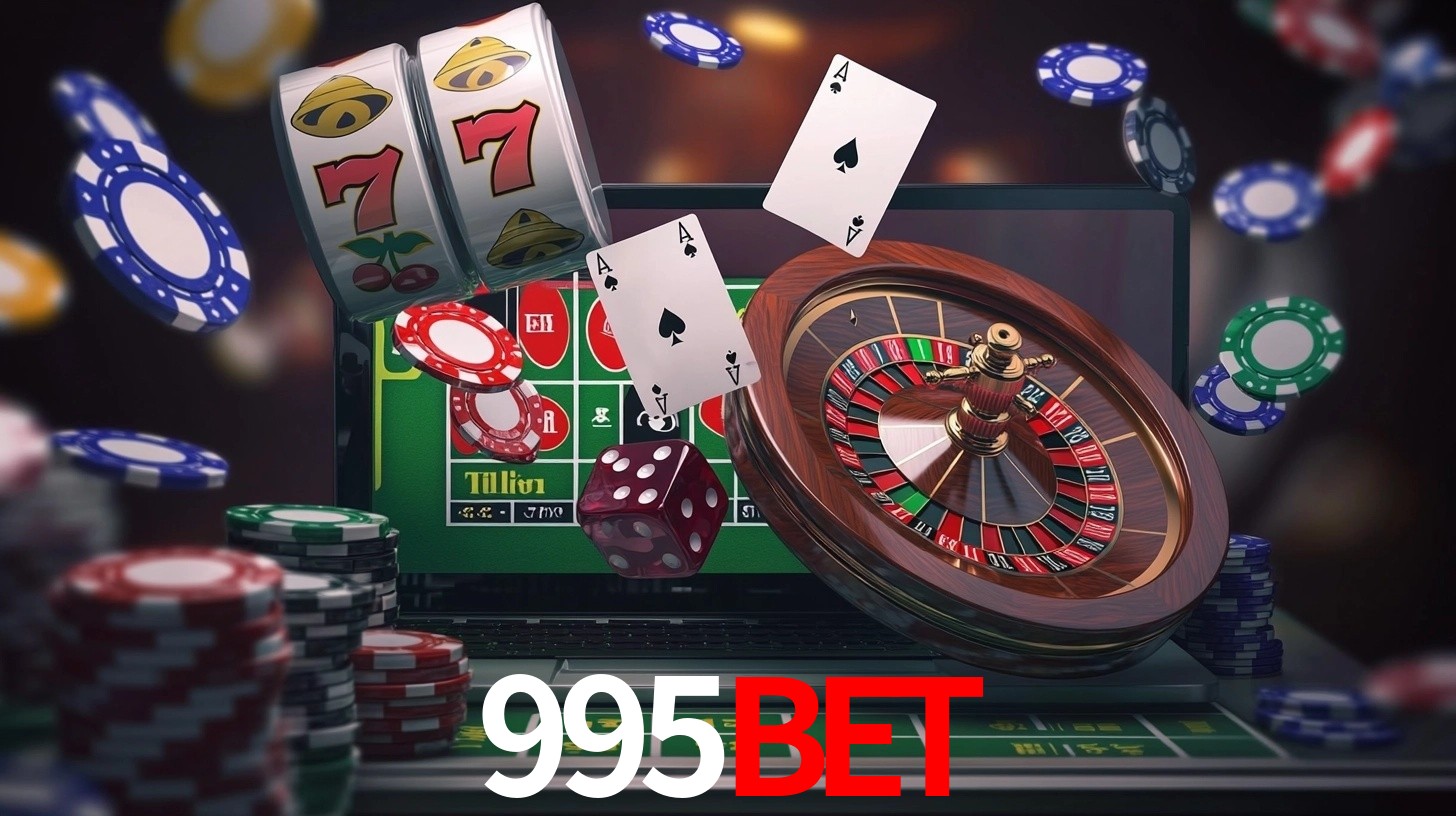 995bet,995bet.com