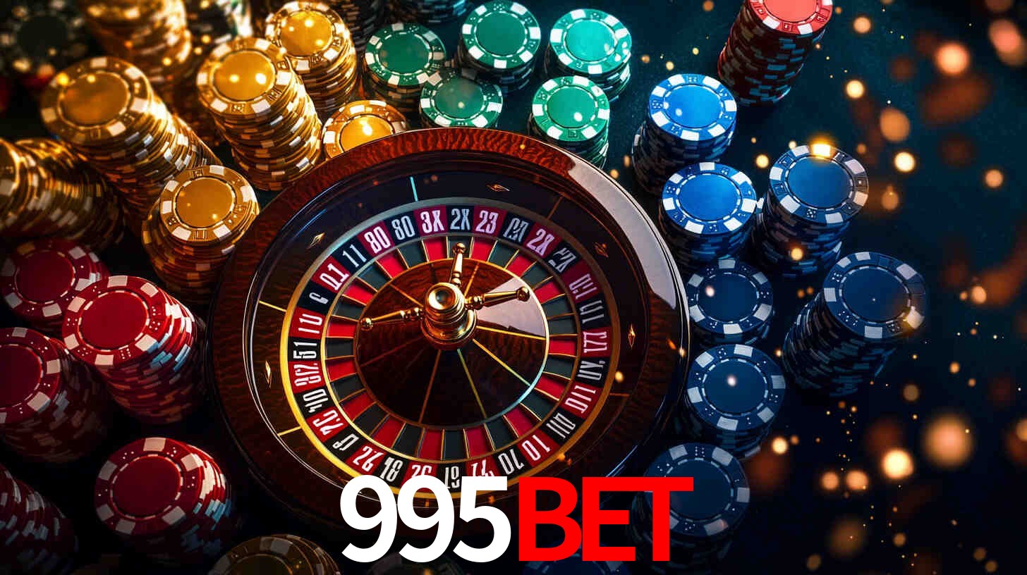 995bet app