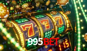 2FA Security 995bet