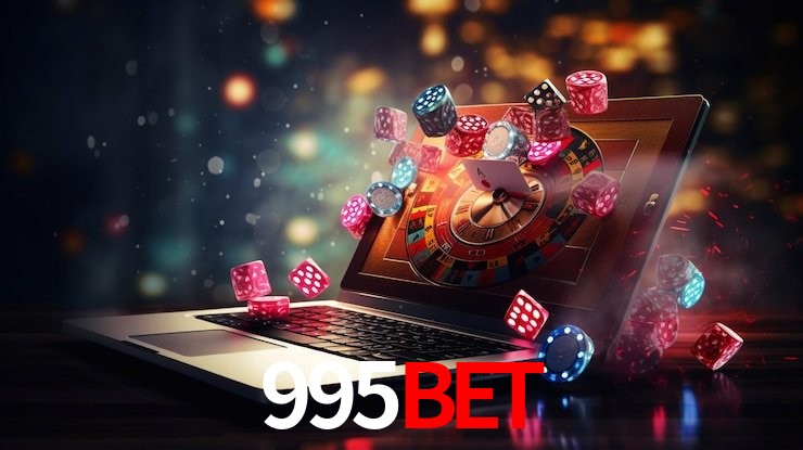 Promoção Relâmpago 995bet