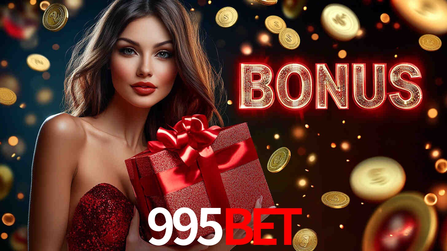Estatísticas Esportivas 995bet