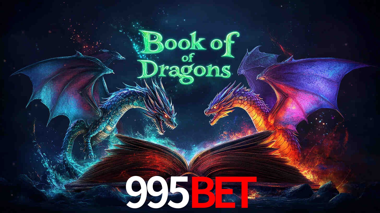 Casino VIP 995bet