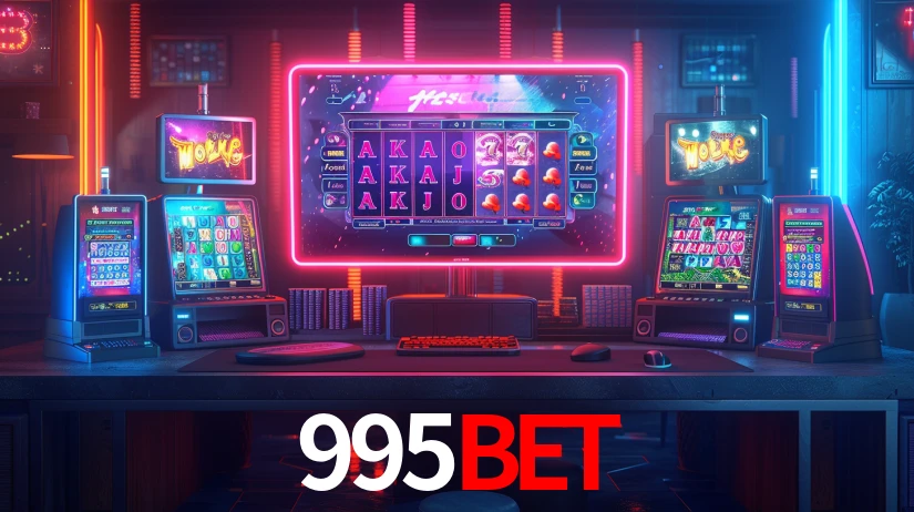 995bet: Jogue Crash e Experimente Alta Recompensa Instantânea