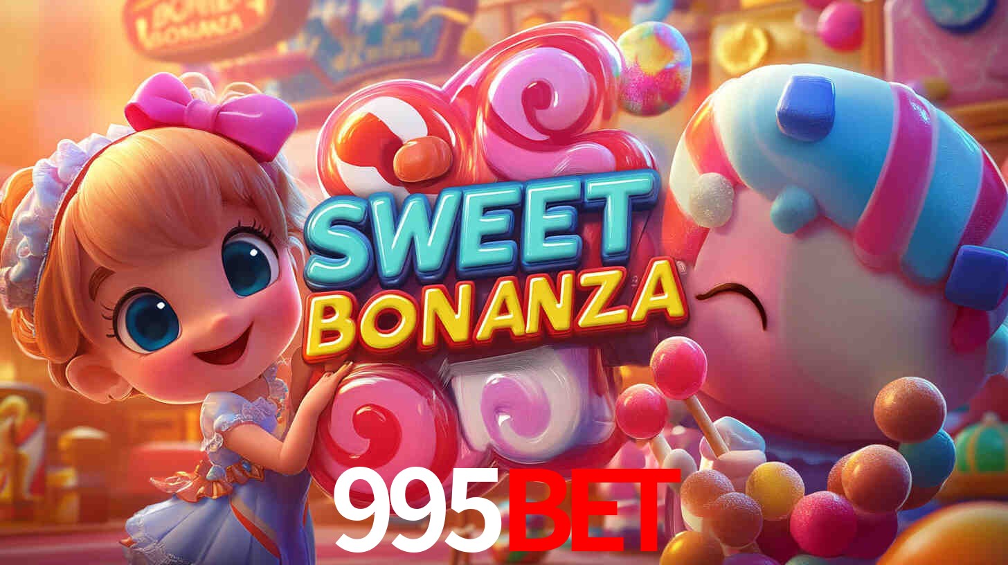 Estatísticas Crash Games 995bet