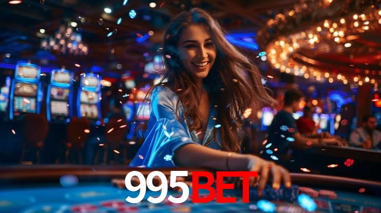 Crash Games Statistics 995bet