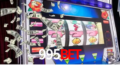 Seasonal Promotions 995bet