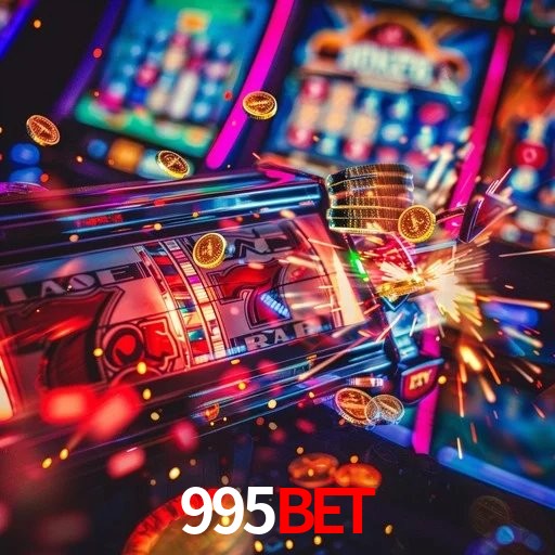 A Experiência Imersiva dos Cassinos Ao Vivo no 995bet